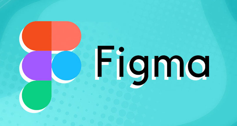 نرم افزار Figma  فیگما و مزایای آن
