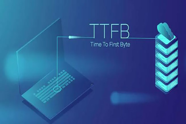 TTFB چیست و تاثیر آن بر سرعت سایت