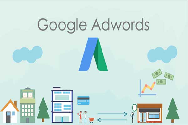 Google AdWords (گوگل ادوردز)