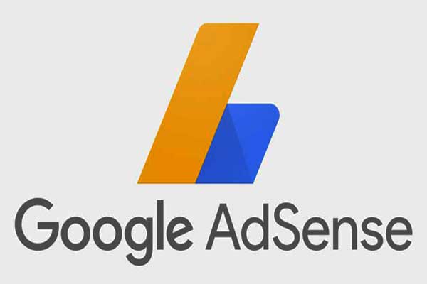 گوگل ادسنس  Google Adsense 