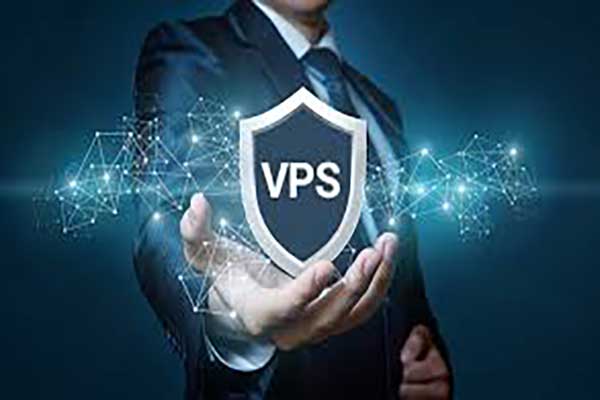 VPS یا سرور مجازی
